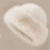 Γυναικείο καπέλο Trapper, βελούδινο ψεύτικο Shearling στυλ αεροπόρου με αυτιά, 1