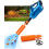 Leaf Blower Air Booster Turbo Attachment1Pack 1