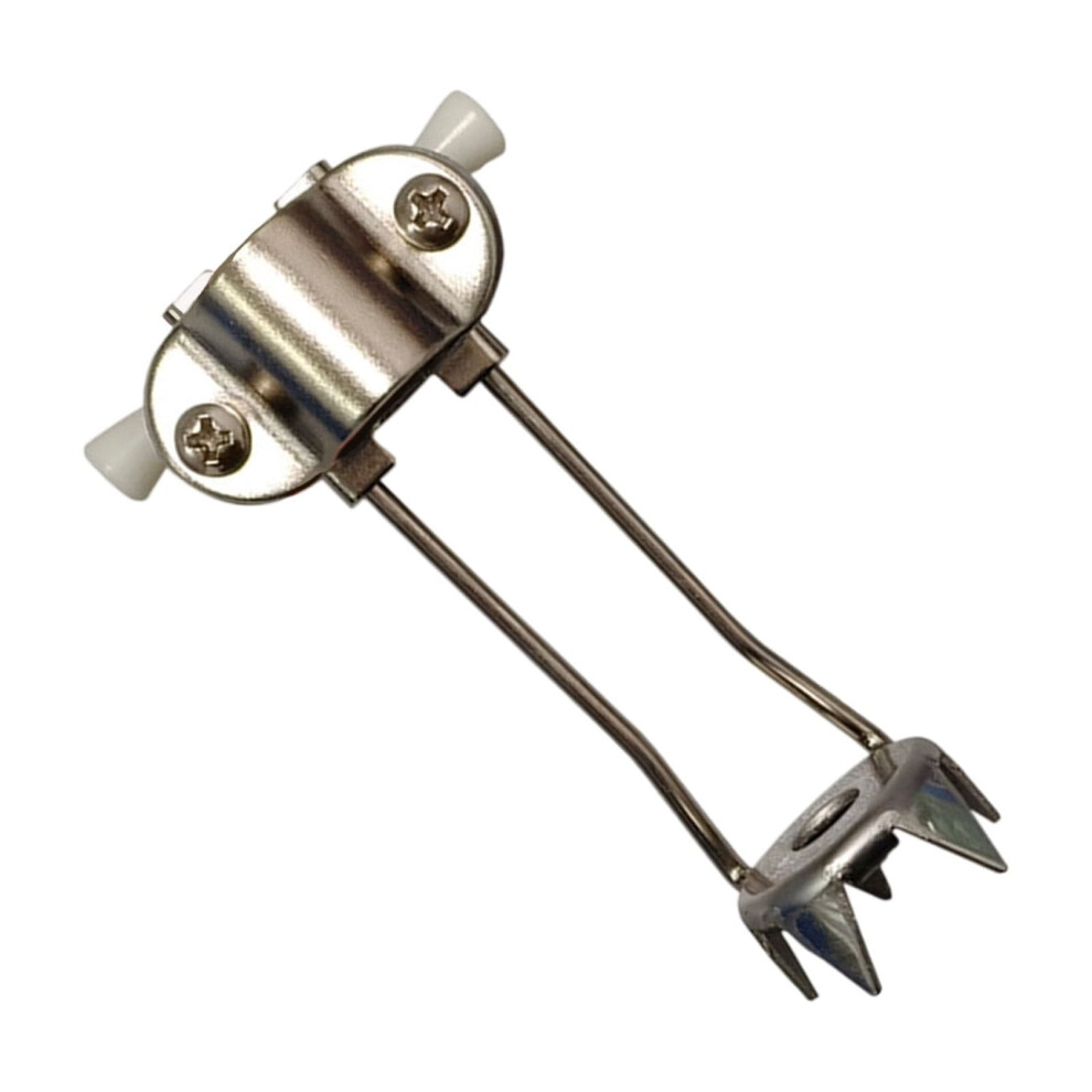 Walkers Tractions Spikes Snow and Ice Tractions Cleats Elderly Walking Aid Spikes Snow Ice Sand Tractions Enhancer