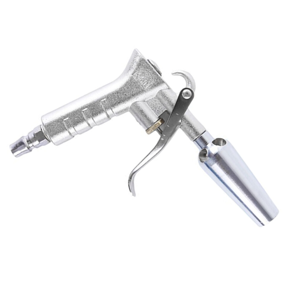 Industrial Air Blow Sprayer Brass Adjustable Nozzle 962125471472