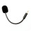 Afneembare 3,5 mm microfoon voor gaming headsets 1