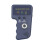 RFID Card Copier T5577 Handheld TM Card Duplicator Handle Card Access Control Reader for Elevator Cards Parking Cards 1