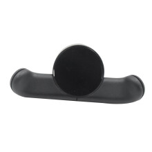 Pulsante Posteriore del Controller di Gioco per PS4 per L'Adattatore Dei Tasti di Estensione Posteriori del Joystick del Gamepad PS4