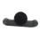 For PS4 Game Controller Back Button Attachment for PS4 Gamepad Joystick Rear Extension Keys Adapter 1