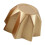 Bakeform Holiday Bread Hollow Center 1 stk. 5