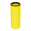 Porte-canette double isotherme 355 ml 1