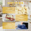 Elektrische knoflookhakker, draagbare mini-foodprocessor (1 stuk) 2