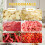Elektrische knoflookhakker, draagbare mini-foodprocessor (1 stuk) 4