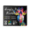 Acrylic Paint Markers Set Water-Based 12-Pack 24 Dual-Tip 1