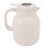 Théière isotherme 1500 ml avec infuseur et affichage numérique 1