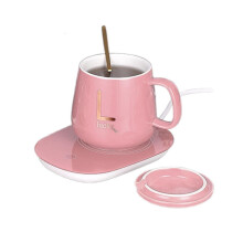 Coffee Mug Warmer Electric Heating Pad55 Constant
