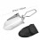 Gardening Shovel Ergonomic Design1Pack 2