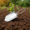 Gardening Shovel Ergonomic Design1Pack 3