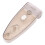 Apri-pillole portatile per blister (1 pezzo) 1