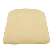 Housse extensible pour chaises de salle Ă manger - Housse amovible et lavable pour chaises de cuisine et de banquet, taille universelle et