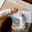 Clearance! 8-Pc Geometry Set: Compass, Protractor, Ruler, Pencil – Math Drawing Tools for School, Compatible with Classroom Use 5