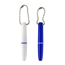 ACDANC Hook Toothpicks: 2pcs Keychain Toothpick Holder