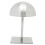 Hat Rack Stainless Steel Retail Display1Set 4