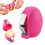Knallpinker Schalenöffner und Eierknacker (1 Stück) 1
