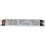 Balast electronic T8 220-240V AC 2x58W 1