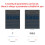 Tuya WiFi mmWave Human Presence Sensor with Luminance MicroWave  Detection PIR Motion Sensor Wall Mount 4