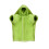 Χειροποίητη Polar Hoodie για Γενειοφόρο Δράκο – Ζεστό Πουλόβερ Ερπετών, Προστασία 1
