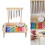 Kids Drum Chime Xylophone Set – Multi-Functional Educational Percussion Toy 1