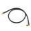 50CM Antenna Connection Cable SMA Female to SMA Antenna Connection Cable Multi-Function Antenna 1