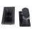Cainteoir Adharc Tweeter Piezoelectric150W 1