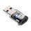 Type-C i USB-A, 120 W, 120 W 1
