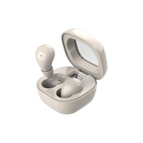 pour mini casque Bluetooth sans fil