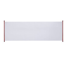 Reusable Chinese Calligraphy Writing Cloth Paper Grided Water Writing Cloth Chinese Calligraphy Practice Copybook