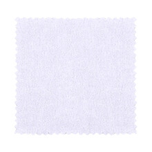 Panno lucidante Sunshine 3,15x3,15 pollici per argento e oro