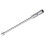 Wrench Tool Head Removal Kit High-Quality Durable 1
