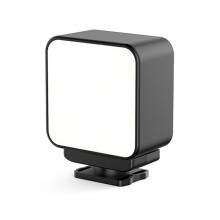 Magnetic Mini LED Fill Light For #dji# Osmo Pocket 3 Action Camera F5S7 N2P5 Y4U5