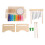 Kids Drum Chime Xylophone Set – Multi-Functional Educational Percussion Toy 2