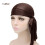 Silkeaktig Durag Sateng Wave Cap360Style 1