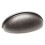 Schrankgriffe, verwittert, 5er-Pack, 7,6 cm 1