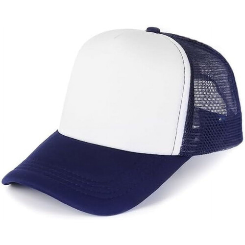Klobouk Já jsem problém Klobouk Pokud jsem problém Ty bys mohl být důvodem Unisex 1
