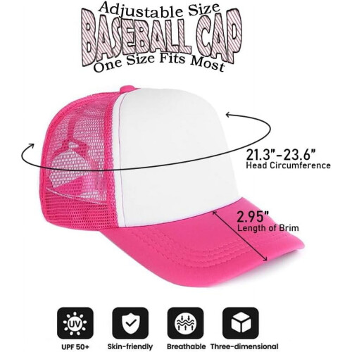 Klobouk Já jsem problém Klobouk Pokud jsem problém Ty bys mohl být důvodem Unisex 2