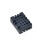 DHT20 temperature and humidity sensor I2C digital module 3