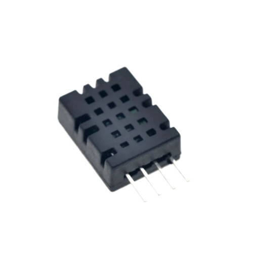 DHT20 temperature and humidity sensor I2C digital module 2