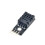 DHT20 temperature and humidity sensor I2C digital module 5