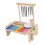 Kids Drum Chime Xylophone Set – Multi-Functional Educational Percussion Toy 8