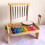 Kids Drum Chime Xylophone Set – Multi-Functional Educational Percussion Toy 10