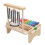 Kids Drum Chime Xylophone Set – Multi-Functional Educational Percussion Toy 13