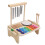Kids Drum Chime Xylophone Set – Multi-Functional Educational Percussion Toy 14