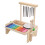 Kids Drum Chime Xylophone Set – Multi-Functional Educational Percussion Toy 15