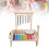 Kids Drum Chime Xylophone Set – Multi-Functional Educational Percussion Toy 16