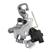Transmission Gearshift Bracket 68470756AA For RAM 1500 2500 3500 2010-2021